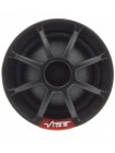 Автоакустика Vibe SLICK5C-V7