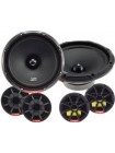 Автоакустика Vibe SLICK6C-V7