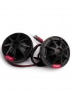 Автоакустика Vibe SLICK6C-V7