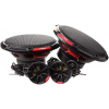 Автоакустика Vibe SLICK6C-V7