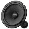 Автоакустика Voice D62C