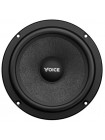 Автоакустика Voice D62C