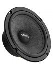 Автоакустика Voice D62C