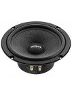 Автоакустика Voice D62C
