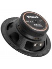 Автоакустика Voice D62C