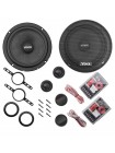 Автоакустика Voice D62C