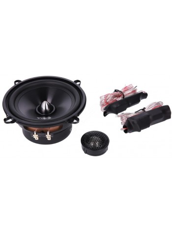 Автоакустика Voice E52C