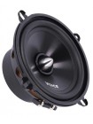 Автоакустика Voice E52C