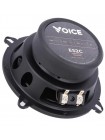 Автоакустика Voice E52C