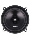 Автоакустика Voice E52C