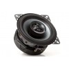 Автоакустика Morel MAXIMO ULTRA 402 COAX MKII