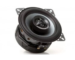 Автоакустика Morel MAXIMO ULTRA 402 COAX MKII