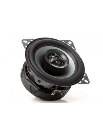 Автоакустика Morel MAXIMO ULTRA 402 COAX MKII