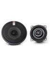 Автоакустика Morel MAXIMO ULTRA 402 COAX MKII