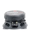 Автоакустика Morel MAXIMO ULTRA 402 COAX MKII