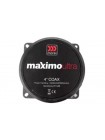 Автоакустика Morel MAXIMO ULTRA 402 COAX MKII