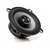 Автоакустика Morel MAXIMO ULTRA 502 COAX MKII