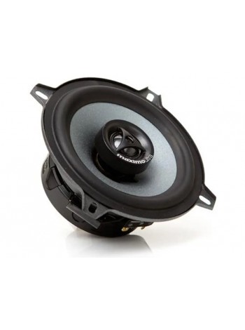 Автоакустика Morel MAXIMO ULTRA 502 COAX MKII