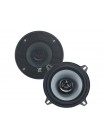 Автоакустика Morel MAXIMO ULTRA 502 COAX MKII