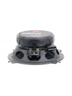 Автоакустика Morel MAXIMO ULTRA 502 COAX MKII