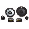 Автоакустика Morel MAXIMO Ultra 602 2 Way MKII