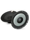 Автоакустика Morel MAXIMO Ultra 602 2 Way MKII