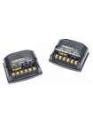 Автоакустика Morel MAXIMO Ultra 602 2 Way MKII