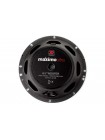 Автоакустика Morel MAXIMO Ultra 602 2 Way MKII