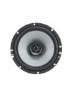 Автоакустика Morel MAXIMO ULTRA 602 COAX MKII