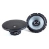 Автоакустика Morel MAXIMO ULTRA 602 COAX MKII
