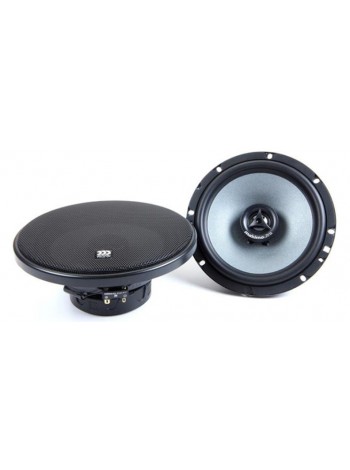 Автоакустика Morel MAXIMO ULTRA 602 COAX MKII