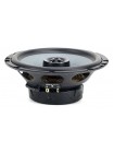 Автоакустика Morel MAXIMO ULTRA 602 COAX MKII