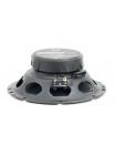 Автоакустика Morel MAXIMO ULTRA 602 COAX MKII