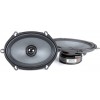 Автоакустика Morel TEMPO Ultra Integra 572 MKII
