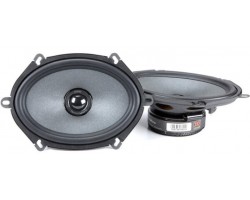 Автоакустика Morel TEMPO Ultra Integra 572 MKII