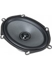 Автоакустика Morel TEMPO Ultra Integra 572 MKII