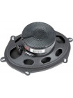 Автоакустика Morel TEMPO Ultra Integra 572 MKII