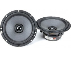 Автоакустика Morel TEMPO Ultra Integra 602 MKII