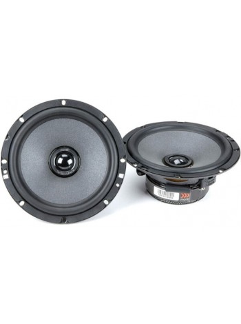 Автоакустика Morel TEMPO Ultra Integra 602 MKII