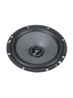 Автоакустика Morel TEMPO Ultra Integra 602 MKII