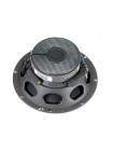 Автоакустика Morel TEMPO Ultra Integra 602 MKII