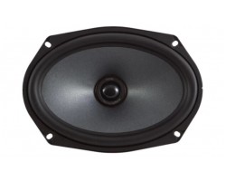 Автоакустика Morel TEMPO Ultra Integra 692 MKII