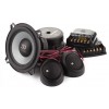 Автоакустика Morel MAXIMO Ultra 502 2 Way MKII