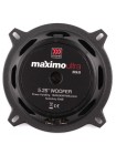 Автоакустика Morel MAXIMO Ultra 502 2 Way MKII