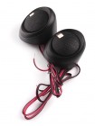 Автоакустика Morel MAXIMO Ultra 502 2 Way MKII