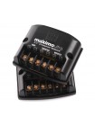 Автоакустика Morel MAXIMO Ultra 502 2 Way MKII