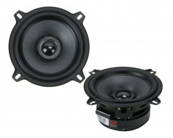 Автоакустика Morel TEMPO Ultra Integra 502 MKII