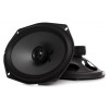 Автоакустика Morel MAXIMO ULTRA 692 COAX MKII