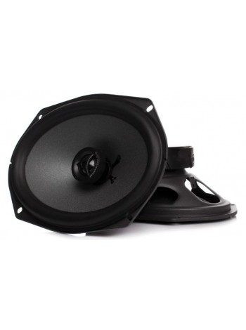 Автоакустика Morel MAXIMO ULTRA 692 COAX MKII