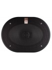 Автоакустика Morel MAXIMO ULTRA 692 COAX MKII